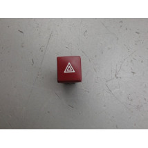 BOUTON DE WARNING PEUGEOT 207