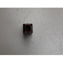 BOUTON DE WARNING PEUGEOT 207
