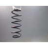 RESSORT AMORTISSEUR ARRIERE GAUCHE TOYOTA VERSO 2010-