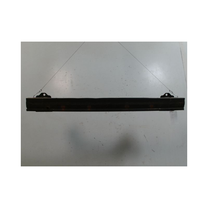 RENFORT PARE-CHOC AVANT PEUGEOT 207