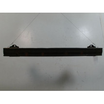 RENFORT PARE-CHOC AVANT PEUGEOT 207