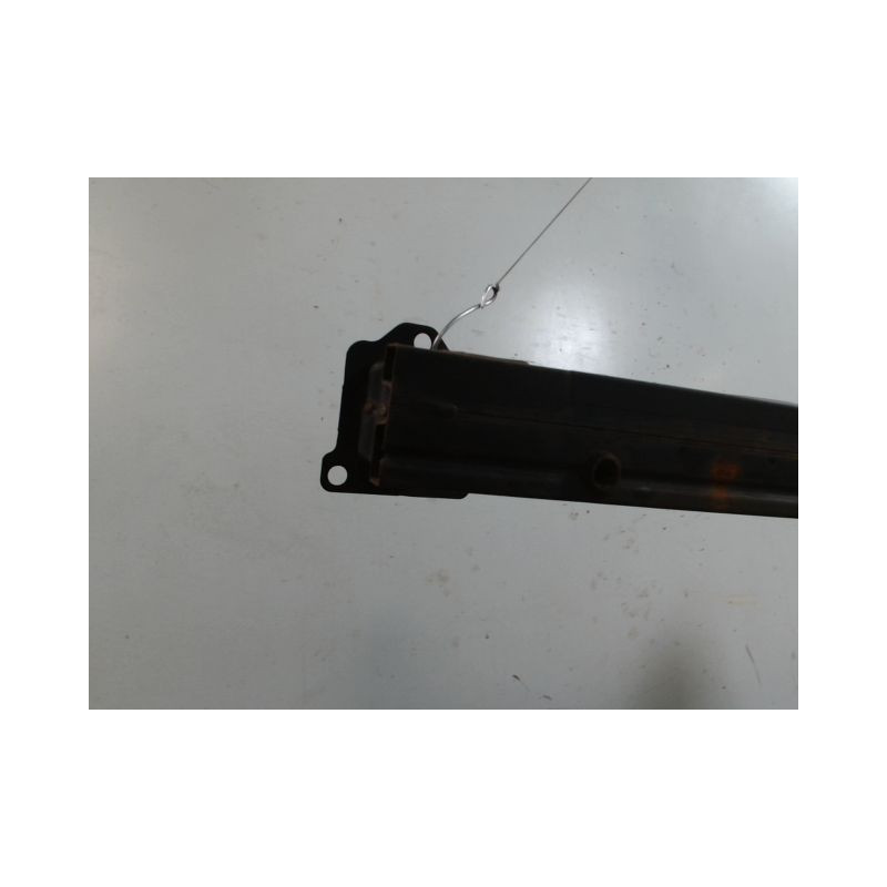 RENFORT PARE-CHOC AVANT PEUGEOT 207