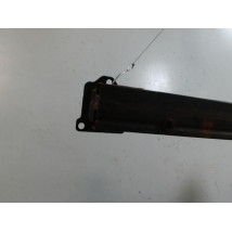 RENFORT PARE-CHOC AVANT PEUGEOT 207