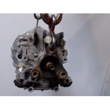 BOITE A VITESSE MECANIQUE BMW SERIE 1 116 d