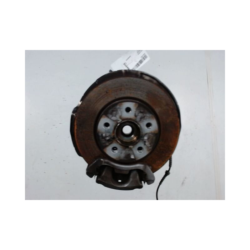 PIVOT AVANT DROIT MINI MINI