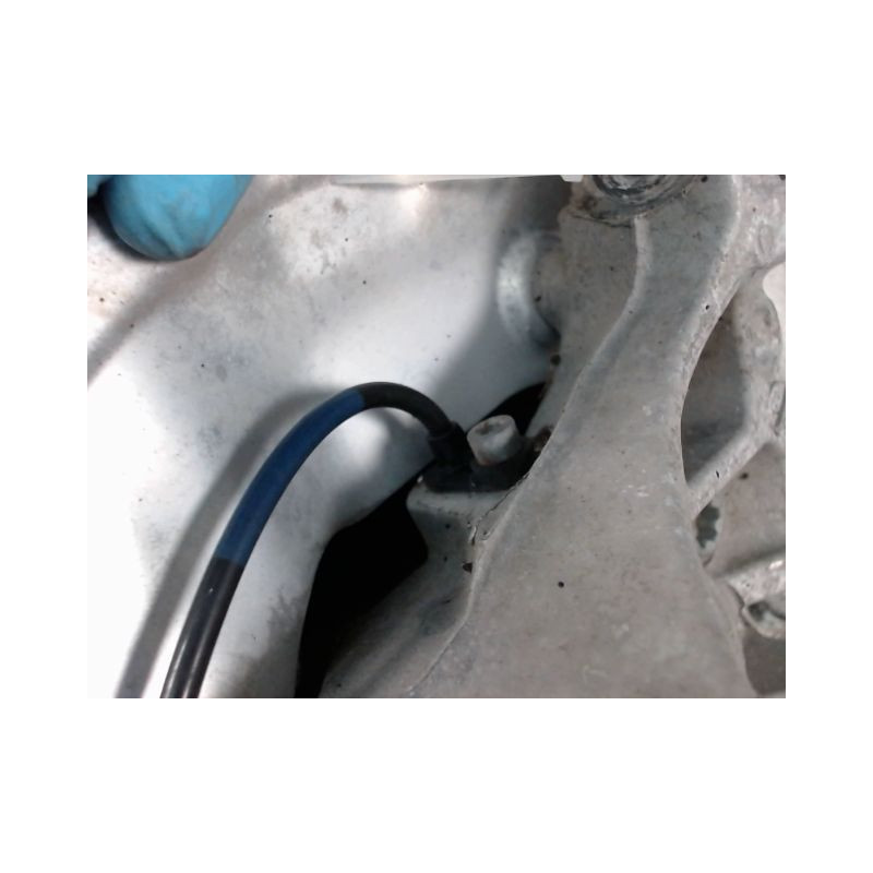 PIVOT AVANT DROIT MINI MINI