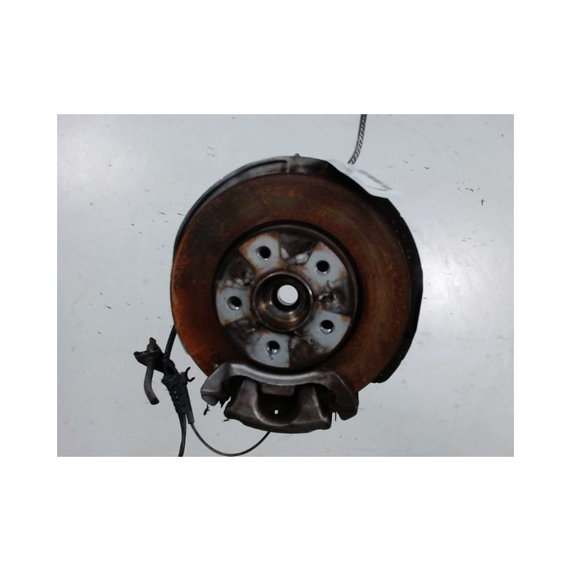 PIVOT AVANT GAUCHE MINI MINI