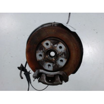 PIVOT AVANT GAUCHE MINI MINI