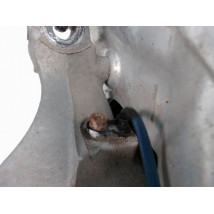 PIVOT AVANT GAUCHE MINI MINI