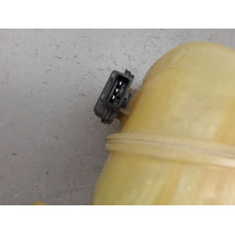 VASE EXPANSION PEUGEOT PARTNER