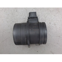DEBITMETRE AIR B.M.W. SERIE 1