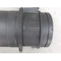 DEBITMETRE AIR B.M.W. SERIE 1