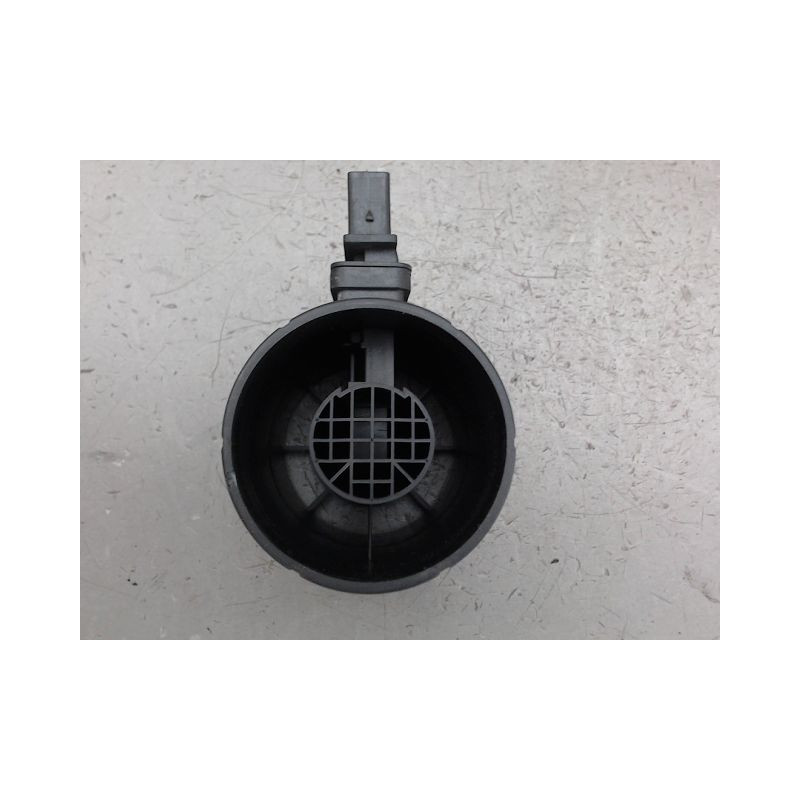 DEBITMETRE AIR B.M.W. SERIE 1