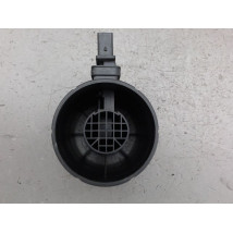 DEBITMETRE AIR B.M.W. SERIE 1