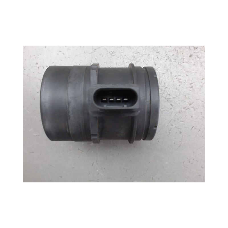 DEBITMETRE AIR B.M.W. SERIE 1