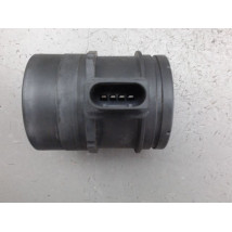 DEBITMETRE AIR B.M.W. SERIE 1
