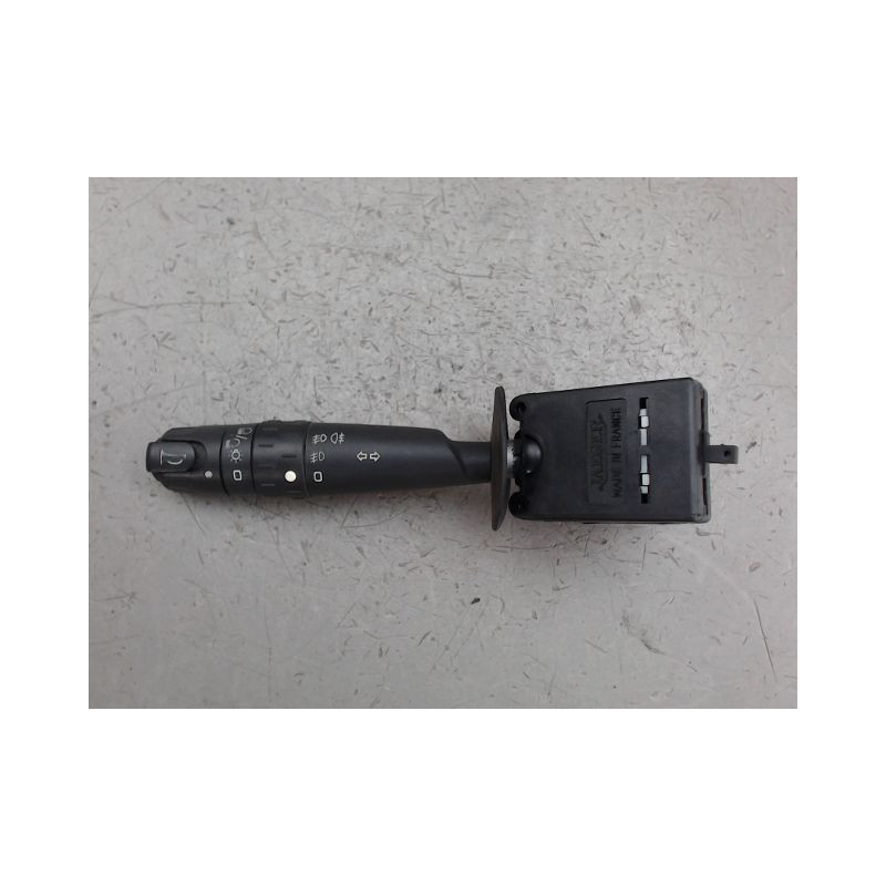 COMMANDE CLIGNOTANT CITROEN XSARA