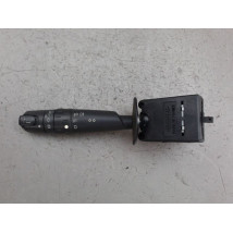 COMMANDE CLIGNOTANT CITROEN XSARA