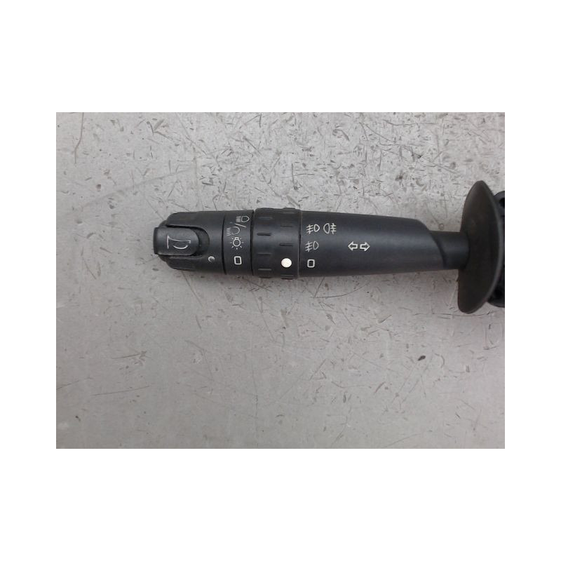 COMMANDE CLIGNOTANT CITROEN XSARA