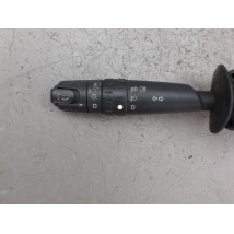 COMMANDE CLIGNOTANT CITROEN XSARA