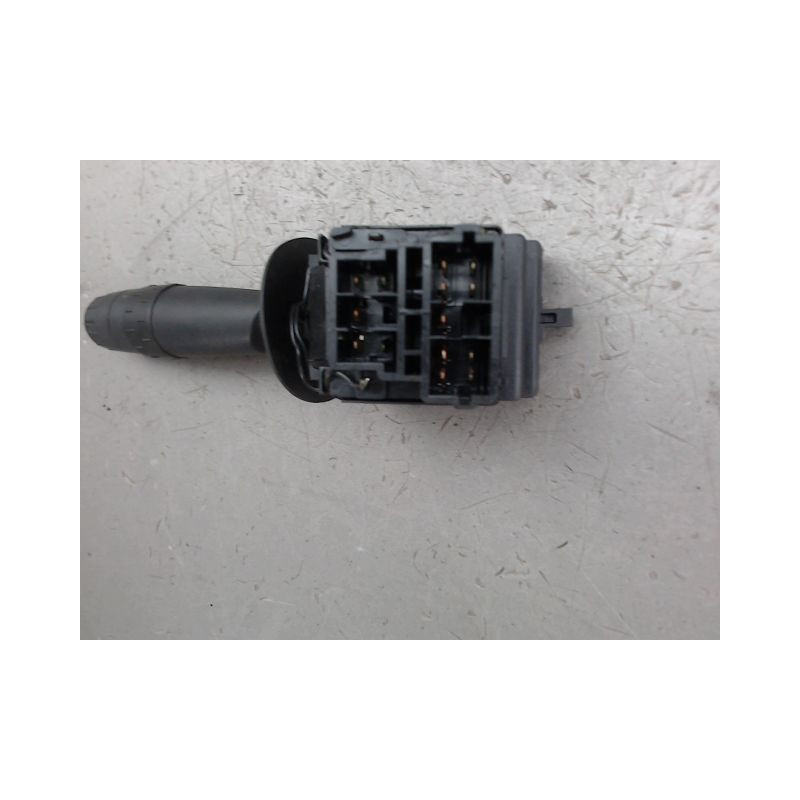 COMMANDE CLIGNOTANT CITROEN XSARA
