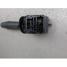 COMMANDE CLIGNOTANT CITROEN XSARA