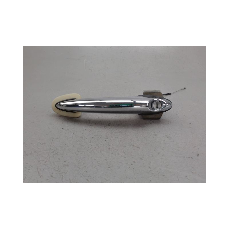 POIGNEE EXTERIEURE PORTE AVANT GAUCHE MINI MINI