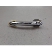 POIGNEE EXTERIEURE PORTE AVANT GAUCHE MINI MINI