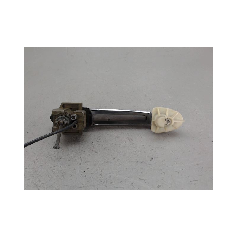 POIGNEE EXTERIEURE PORTE AVANT GAUCHE MINI MINI