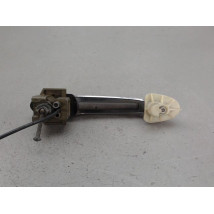 POIGNEE EXTERIEURE PORTE AVANT GAUCHE MINI MINI