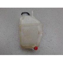 VASE EXPANSION MINI MINI