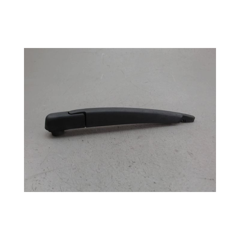 BRAS ESSUIE-GLACE ARRIERE CITROEN C3