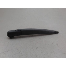 BRAS ESSUIE-GLACE ARRIERE CITROEN C3