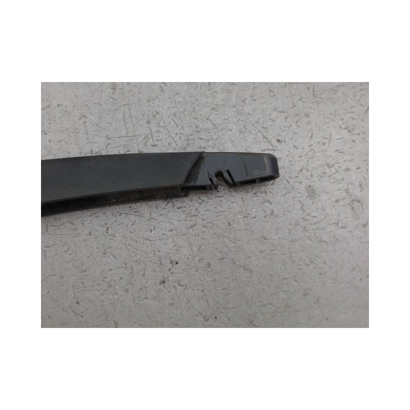 BRAS ESSUIE-GLACE ARRIERE CITROEN C3