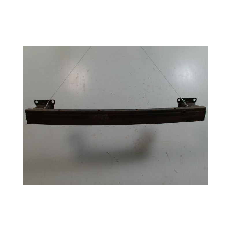 RENFORT PARE-CHOC AVANT PEUGEOT 207