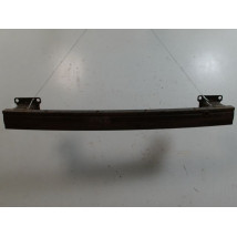 RENFORT PARE-CHOC AVANT PEUGEOT 207