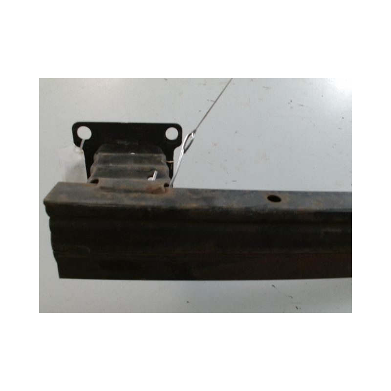 RENFORT PARE-CHOC AVANT PEUGEOT 207