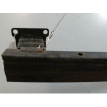 RENFORT PARE-CHOC AVANT PEUGEOT 207