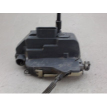 SYSTEME CONDAMNATION AVANT DROIT PEUGEOT 307