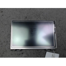 ECRAN GPS PEUGEOT 208