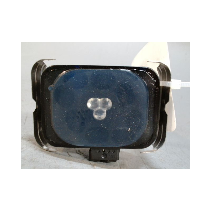 CAPTEUR DE PLUIE PEUGEOT 5008 2009-