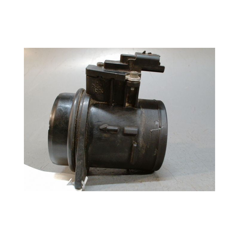 DEBITMETRE AIR PEUGEOT 5008 2009-