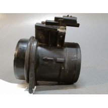 DEBITMETRE AIR PEUGEOT 5008 2009-