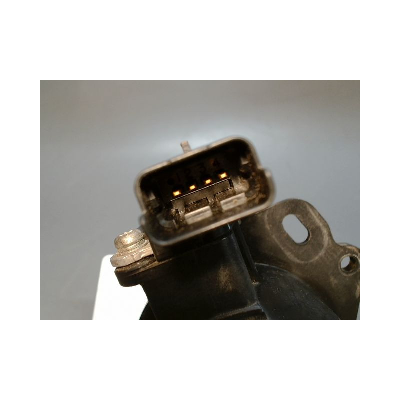 DEBITMETRE AIR PEUGEOT 5008 2009-