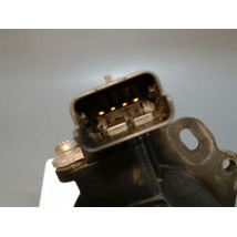 DEBITMETRE AIR PEUGEOT 5008 2009-