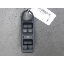 COMMANDE LEVE-GLACE PORTE AVG VOLKSWAGEN GOLF VI 2008-