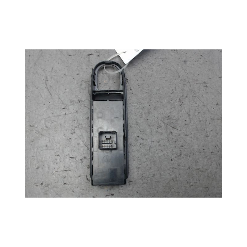 COMMANDE LEVE-GLACE PORTE AVG VOLKSWAGEN GOLF VI 2008-