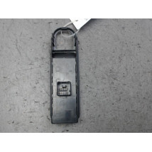COMMANDE LEVE-GLACE PORTE AVG VOLKSWAGEN GOLF VI 2008-