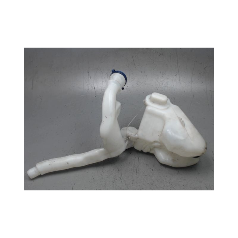 RESERVOIR LAVE-GLACE AVANT CITROEN C3