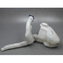 RESERVOIR LAVE-GLACE AVANT CITROEN C3